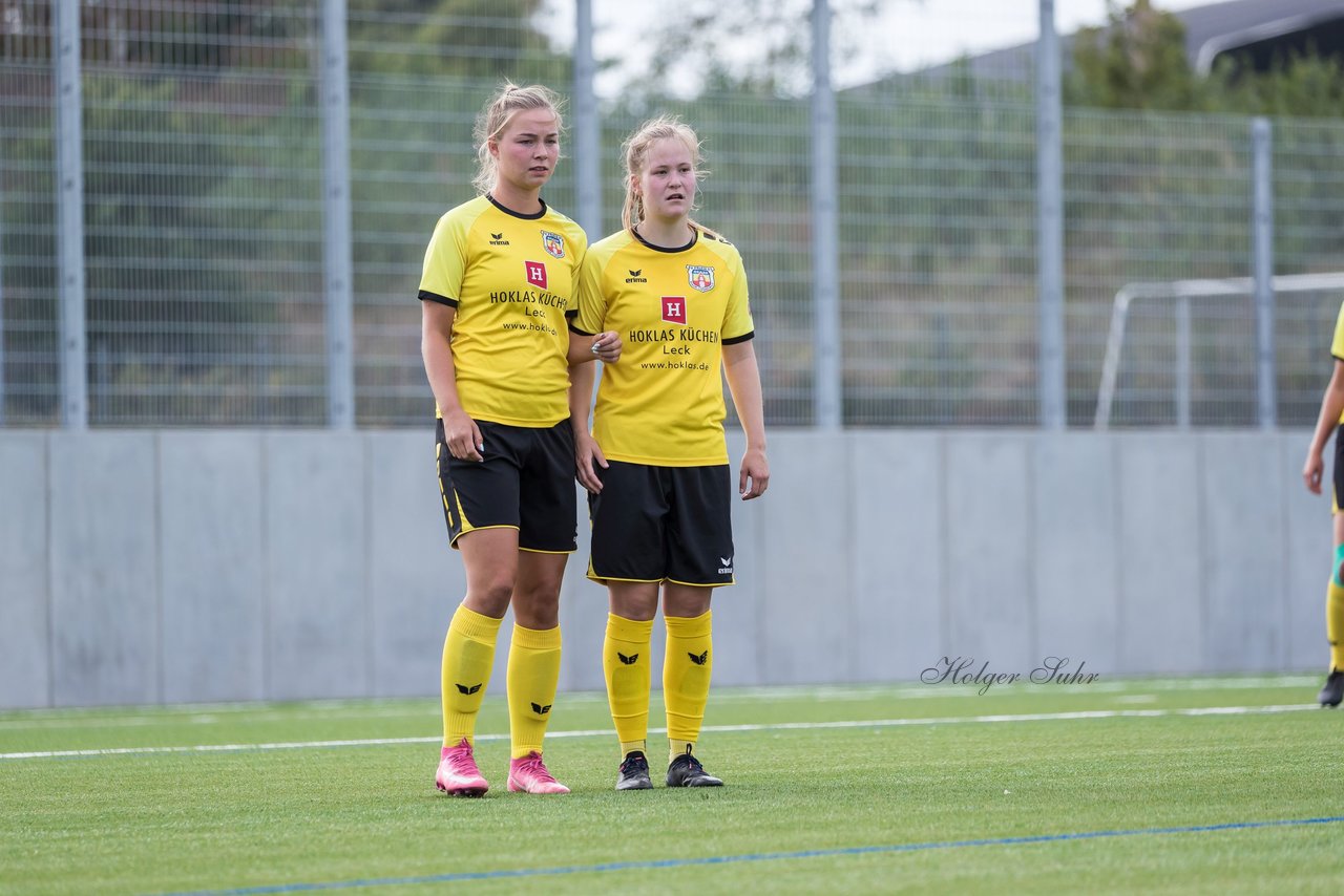 Bild 182 - F Oberliga Saisonstart